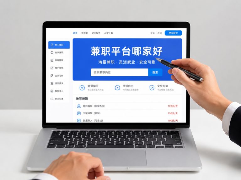 阜新技能型灵活用工项目服务